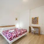 Arena Flat: Centre * Verona