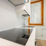 Arena Flat: Centre *