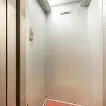 Apartman Arena Flat: Centre *