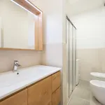 Arena Flat: Centre *