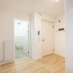 Arena Flat: Centre Apartman